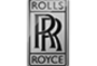 Rolls Royce